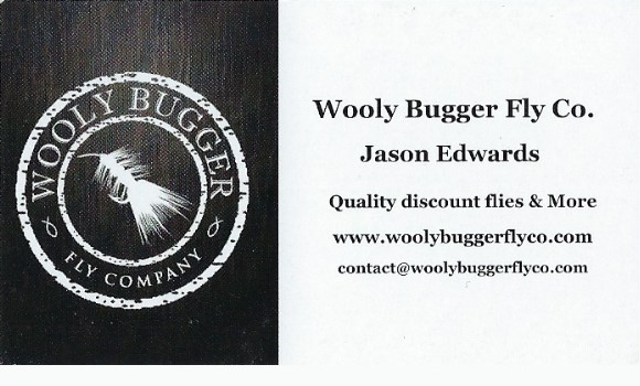 Wooly Burger